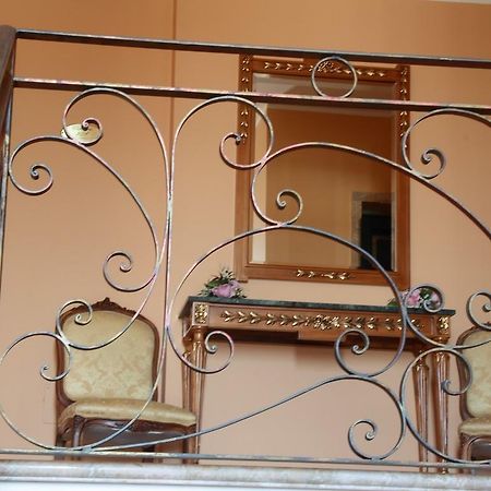 Hotel Tagliere D'Oro Paitone Kültér fotó